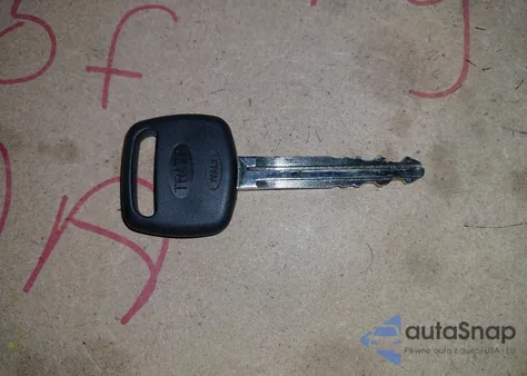 2006 Scion Xb z USA, uszkodzony, nr VIN JTLKT324164078410